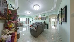 Blk 426 Sun Plaza View (Tampines), HDB Executive #527277811